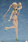 Little Armory - Teruyasu Maria - S-style - 1/12 - Swimsuit Ver. (FREEing)ㅤ