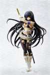 Senran Kagura - Ikaruga - Dwell - 1/8 (Vertex)ㅤ