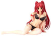 To Heart 2 - Kousaka Tamaki - 1/7 - Underwear ver. (Griffon Enterprises)ㅤ