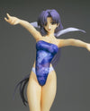 Pia♥Carrot e Youkoso!! - Kinoshita Takako - 1/7 - Swimsuit ver. (Kotobukiya)ㅤ