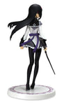 Mahou Shoujo Madoka★Magica - Akemi Homura - SQㅤ - ActionFigure Brasil