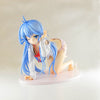 Denpa Onna to Seishun Otoko - Touwa Erio - 1/6 (PLUM)ㅤ