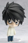 Nendoroid Lㅤ