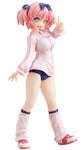 Senran Kagura - Hibari - 1/8 (Phat Company)ㅤ