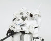 Kidou Keisatsu Patlabor 2 The Movie - AL-97B Hannibal - Real Mechanical Collection 03 - 1/72 - PKO Ver. (Kotobukiya)ㅤ