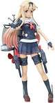 Kantai Collection ~Kan Colle~ - Yuudachi - SPM Figure - Kai Niㅤ