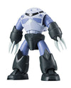 Kidou Senshi Gundam - MSM-07 Z'Gok - Robot Damashii - Robot Damashii  - ver. A.N.I.M.E.ㅤ