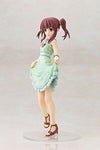 iDOLM@STER Cinderella Girls - Ogata Chieri - 1/8 (Kotobukiya)ㅤ