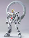 Kidou Senshi Gundam SEED C.E. 73 Stargazer - GSX-401FW Stargazer - HG Gundam SEED #47 - 1/144 (Bandai)ㅤ