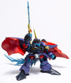 Haou Daikei Ryuu Knight - Dark Knight Steru - Variable Action (MegaHouse)ㅤ