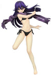 Vividred Operation - Kuroki Rei - 1/8 - Swimsuit ver. (Griffon Enterprises)ㅤ