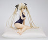 Yosuga no Sora - Kasugano Sora - 4-Leaves - 1/6 - School Swimsuit Ver. (Kotobukiya)ㅤ - ActionFigure Brasil