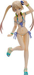 Little Armory - Teruyasu Maria - S-style - 1/12 - Swimsuit Ver. (FREEing)ㅤ