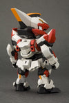 Full Metal Panic! The Second Raid - ARX-8 Laevatein - D-Style (Kotobukiya)ㅤ