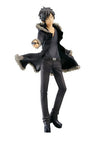 Durarara!! - Orihara Izaya - ALTAiR - 1/8 (Alter)ㅤ