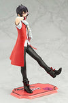 The IDOLM@STER SideM - Iseya Shiki - 1/8 (Kotobukiya)ㅤ