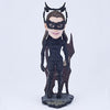 The Dark Knight Rises - Catwoman - Toysrocka! (Union Creative International Ltd)ㅤ