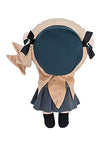 Girls und Panzer der Film - Shimada Alice - Jumbo Nesoberi Nuigurumiㅤ