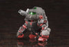 Zoids - EZ-015 Iron Kong - D-Style (Kotobukiya)ㅤ