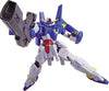 Kidou Senshi Gundam AGE - AGE-3 Gundam AGE-3 Normal - GB - 1/100 (Bandai)ㅤ