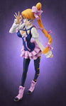 Aquarion Evol - Mix - Excellent Model - 1/8 (MegaHouse)ㅤ