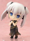 Mabinogi - Nao - Nendoroid #024ㅤ