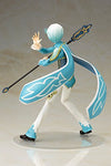 Tales of Zestiria - Mikleo - 1/8 (Kotobukiya)ㅤ