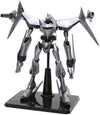 Koukyou Shihen Eureka Seven - Terminus Type B303 Devilfish - Robot Damashii 34 - Robot Damashii  (Bandai)ㅤ