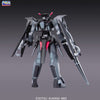 Kidou Senshi Gundam AGE - AGE-2DH Gundam AGE-2 Dark Hound - AG - 1/144 (Bandai)ㅤ