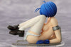 Ikki Tousen - Ryomou Shimei - R-Line - 1/7 - DVD Back Jacket Ver. (Griffon Enterprises)ㅤ