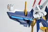 Mashin Eiyuuden Wataru - Kuujinmaru - Wataribe Kurama - Robot Damashii - Robot Damashii  (Bandai)ㅤ