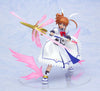 Mahou Shoujo Lyrical Nanoha A's - Takamachi Nanoha - 1/8 (Good Smile Company)ㅤ