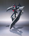 Koukyou Shihen Eureka Seven - Nirvash typetheEND - Robot Damashii 21 - Robot Damashii  (Bandai)ㅤ