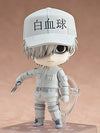 Hataraku Saibou - Neutrophil - Nendoroid #979ㅤ