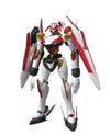 Koukyou Shihen Eureka Seven - Nirvash typeZERO spec 2 - Robot Damashii 24 - Robot Damashii  (Bandai)ㅤ