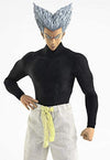 One Punch Man - Garou - FigZero - 1/6 (ThreeZero)ㅤ