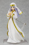 To Aru Majutsu no Index - Index Librorum Prohibitorum - Figma - 117 (Max Factory)ㅤ