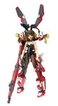 Suzumiya Haruhi no Yuuutsu - Suzumiya Haruhi - Composite Ver.Ka - Commander Haruhi's Customized General Purpose Humanoid Type Decisive Battle Use Exoskeleton Bunny Girl Ver.ㅤ