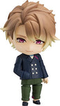 A3! - Chigasaki Itaru - Nendoroid #896ㅤ