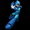 Rockman X - 4 Inch-Nel (Sentinel)ㅤ