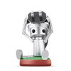 Nagena wa Action! Guru Guru! Chibi-Robo! - Chibi-Robo - Amiibo (Nintendo)ㅤ