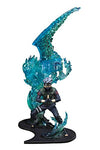 Naruto Shippuuden - Hatake Kakashi - Susanoo - Figuarts ZERO - Kizuna Relation (Bandai)ㅤ