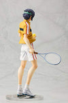 Shin Tennis no Oujisama - Yukimura Seiichi - ARTFX J - 1/8 (Kotobukiya)ㅤ