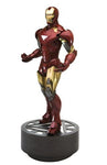 Iron Man 2 - Iron Man Mark VI - Fine Art Statue - 1/6 (Kotobukiya Marvel)ㅤ