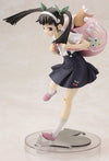 Bakemonogatari - Monogatari Series: Second Season - Hachikuji Mayoi - 1/8 - Repaint ver. (Kotobukiya)ㅤ