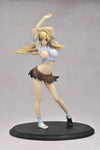 Ikki Tousen - Sonsaku Hakufu - 1/6ㅤ