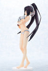 IS: Infinite Stratos 2 - Shinonono Houki - 1/7 - Swimsuit ver. (Gift)ㅤ