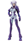 Muv-Luv Alternative Total Eclipse - Cryska Barchenowa - Figma #180 (Max Factory)ㅤ