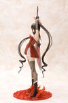 Shining Blade - Sakuya - 1/6 - -Mode:Crimson- (Kotobukiya)ㅤ