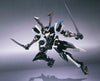 Kidou Senshi Gundam 00 - GNX-Y901TW Susanowo - Robot Damashii  - Robot Damashii (Bandai)ㅤ